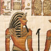 p'tits-bateaux-a-table-egyptiens